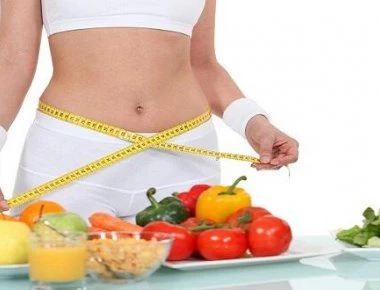 Αδυνάτισμα μετά τις γιορτές: Οι δίαιτες-απάτη που όλοι πρέπει να γνωρίζουν